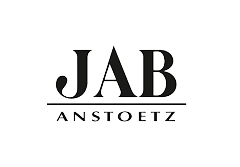 JAB
