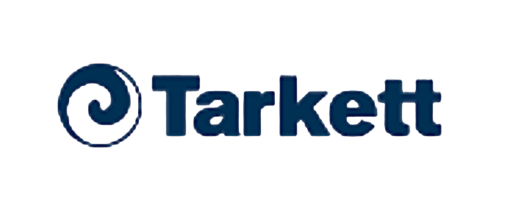 Tarkett