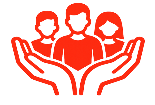 Familienunternehmen