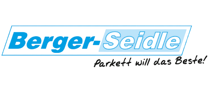 Berger