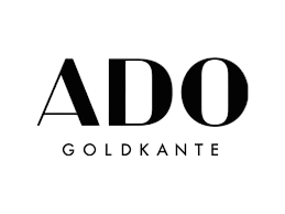 ADO