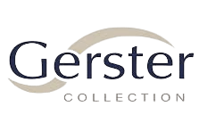 Gerster