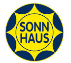 Sonnhaus