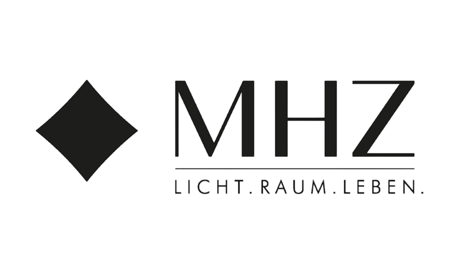 MHZ